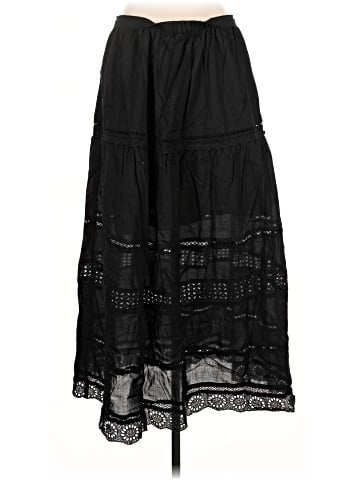 Gap Casual Skirt (view 2)