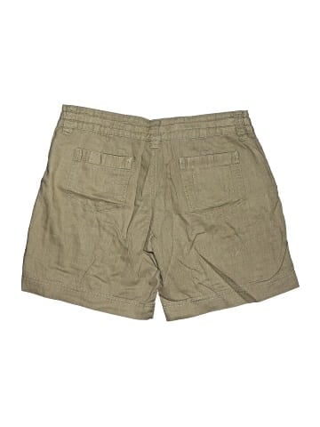 Patagonia Khaki Shorts (view 2)