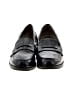 Cliffs by White Mountain Black Flats Size 8 1/2 - photo 2