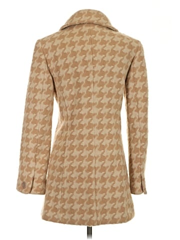 Ann Taylor Coat (view 2)