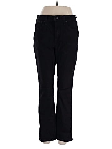J.Crew Factory Store Jeans (view 1)