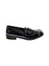 Cliffs by White Mountain Black Flats Size 8 1/2 - photo 1