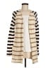 Natural Reflections Tan Cardigan Size M - photo 1