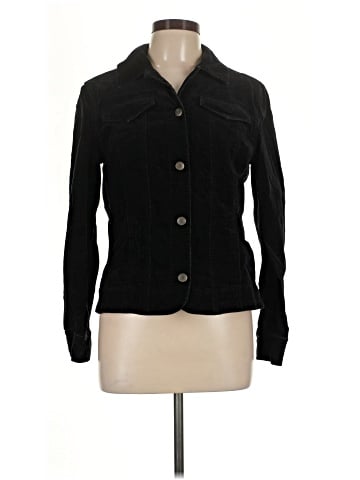 Charter Club Jacket (view 1)