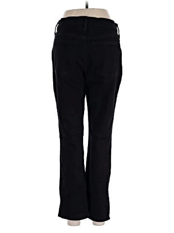J.Crew Factory Store Jeans (view 2)