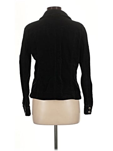 Charter Club Jacket (view 2)