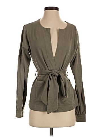t.la Blazer (view 1)