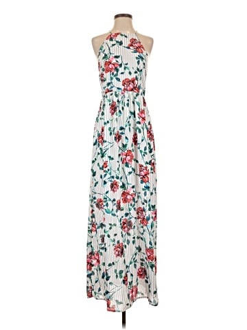 Everly Casual Dress (view 1)