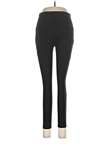 Eddie Bauer Active Pants (view 1)