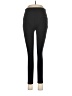 Eddie Bauer Solid Black Active Pants Size M (petite) - photo 1