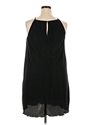 No Boundaries Casual Dress (view 2)