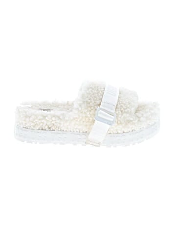 Ugg Sandals (view 1)