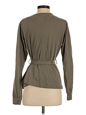 t.la Blazer (view 2)