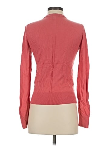 Ann Taylor Cardigan (view 2)