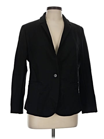 Old Navy Blazer (view 1)