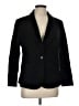 Old Navy Black Blazer Size L - photo 1