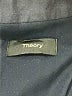 Theory Blue Blazer Size 6 - photo 6