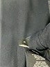 Theory Blue Blazer Size 6 - photo 7