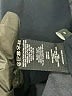Theory Blue Blazer Size 6 - photo 8