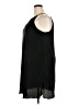 No Boundaries 100% Polyester Black Casual Dress Size XXL - photo 5
