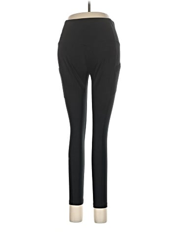 Eddie Bauer Active Pants (view 2)