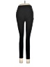 Eddie Bauer Solid Black Active Pants Size M (petite) - photo 2