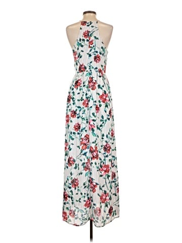 Everly Casual Dress (view 2)