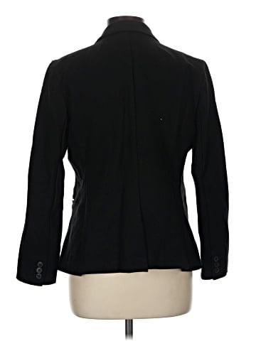 Old Navy Blazer (view 2)