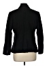 Old Navy Black Blazer Size L - photo 2