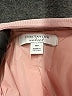 Ann Taylor 100% Polyester Pink Jacket Size M (petite) - photo 6