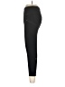 Eddie Bauer Solid Black Active Pants Size M (petite) - photo 5
