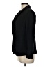 Old Navy Black Blazer Size L - photo 5
