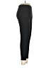 Eddie Bauer Solid Black Active Pants Size M (petite) - photo 4
