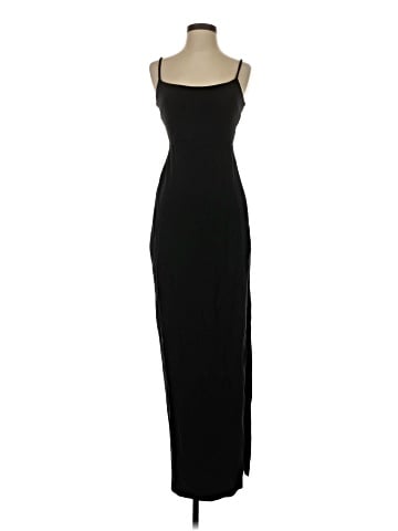 Lovers + Friends Cocktail Dress (view 1)