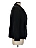 Old Navy Black Blazer Size L - photo 4