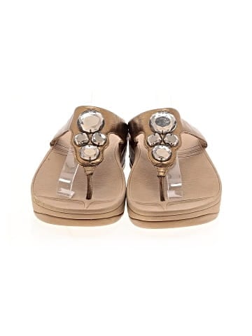 FitFlop Flip Flops (view 2)