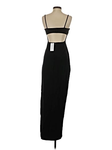 Lovers + Friends Cocktail Dress (view 2)