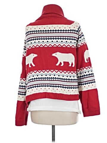 Hanna Andersson Cardigan (view 2)