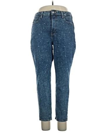 Old Navy Jeans (view 1)