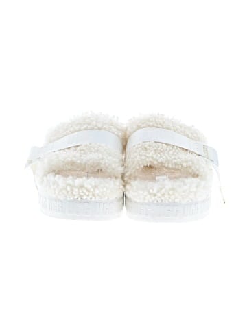 Ugg Sandals (view 2)