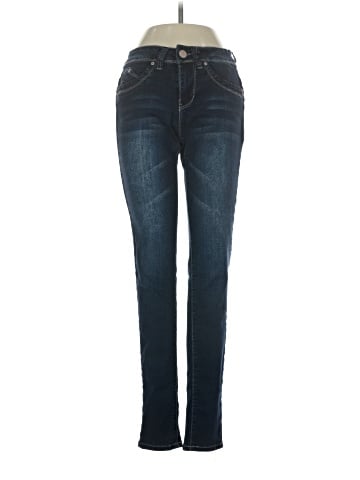 YMI Jeans (view 1)