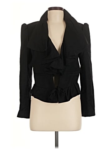 Juicy Couture Jacket (view 1)