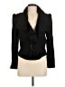 Juicy Couture Black Jacket Size M - photo 1