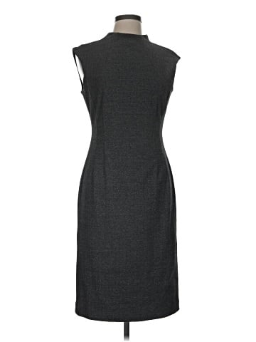 Brooks Brothers Cocktail Dress (view 1)