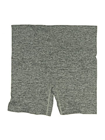 colsie Athletic Shorts (view 2)