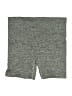 colsie Gray Athletic Shorts Size L - photo 2