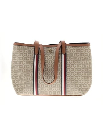 Tommy Hilfiger Tote (view 1)