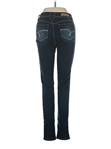 YMI Jeans (view 2)
