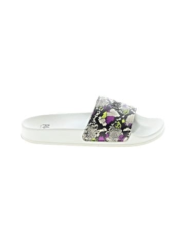 P448 Sandals (view 1)