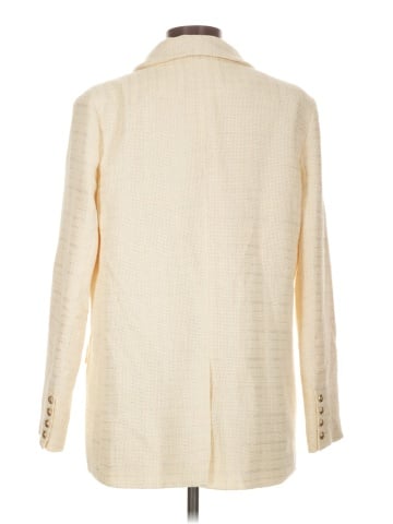 Neutral Ground Blazer (view 2)
